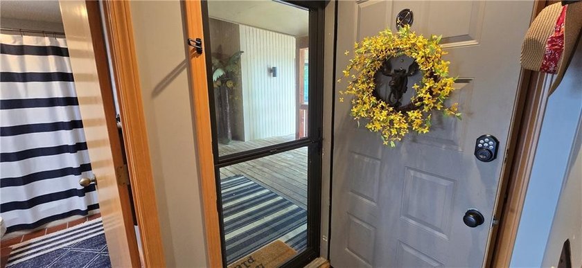 REDUCED! Lake of the Ozarks: Updated top floor condo at the 10mm - photo 19