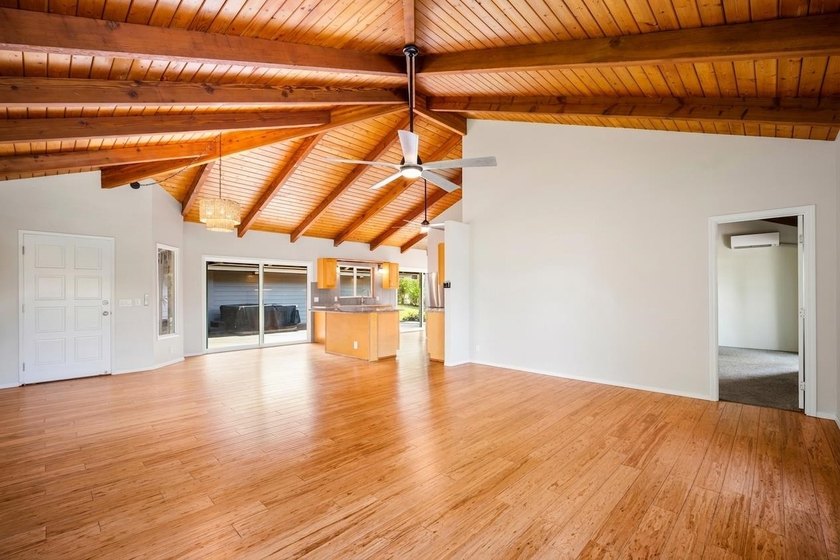 Motivated Seller - Unbeatable Wailea Value Steps from Keawakapu - photo 19