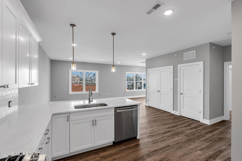 Welcome to The Reef, a 23-unit apartment building completed in - photo 20