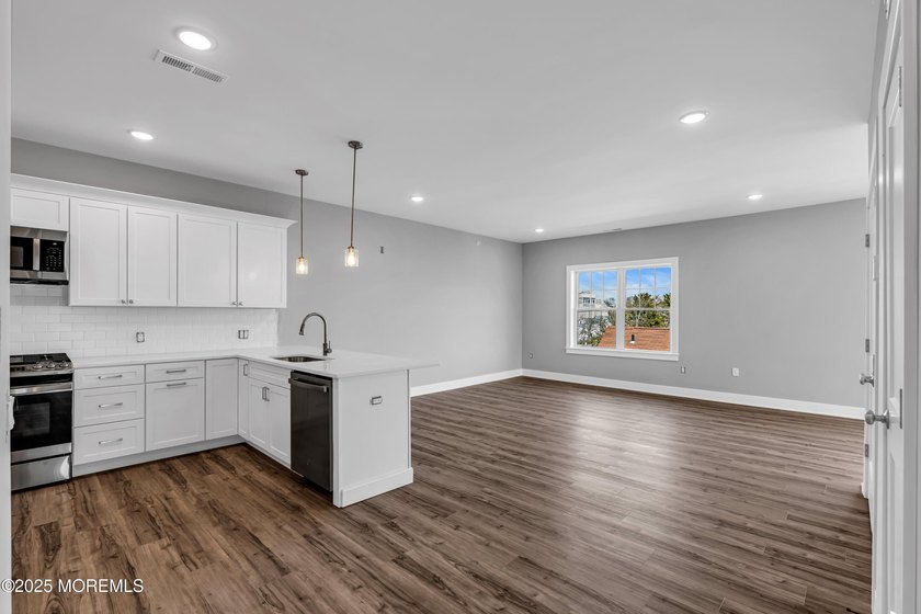 Welcome to The Reef, a 23-unit apartment building completed in - photo 21