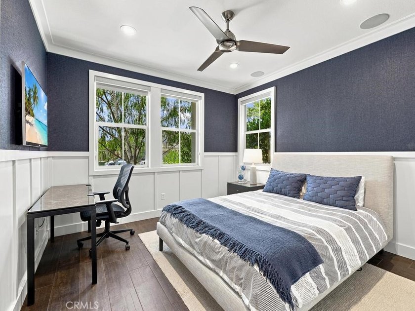 Welcome to 49 Cielo Azul, where commanding panoramic views of - photo 21
