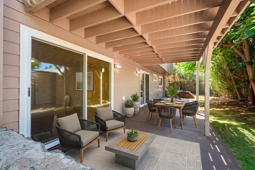 Motivated Seller - Unbeatable Wailea Value Steps from Keawakapu - photo 23