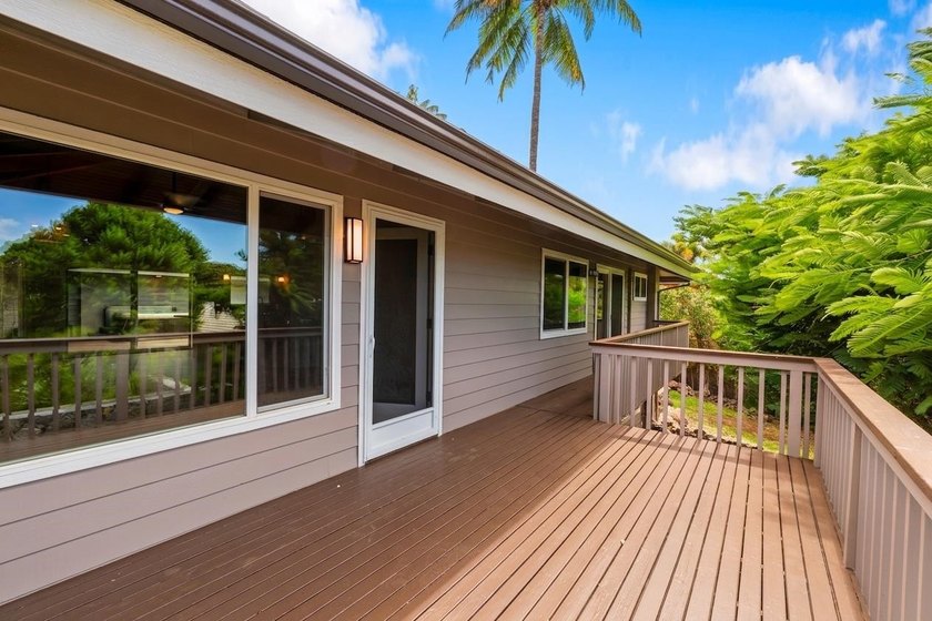 Motivated Seller - Unbeatable Wailea Value Steps from Keawakapu - photo 25
