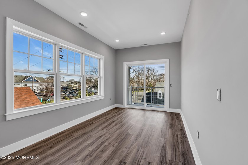 Welcome to The Reef, a 23-unit apartment building completed in - photo 27