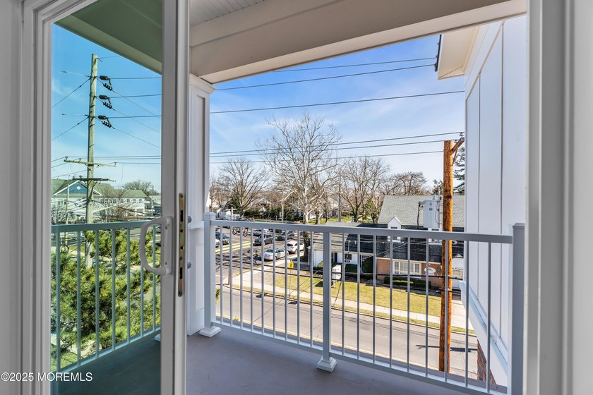 Welcome to The Reef, a 23-unit apartment building completed in - photo 28