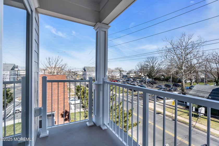 Welcome to The Reef, a 23-unit apartment building completed in - photo 29