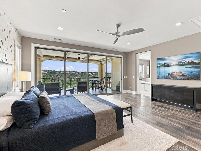 Welcome to 49 Cielo Azul, where commanding panoramic views of - photo 29