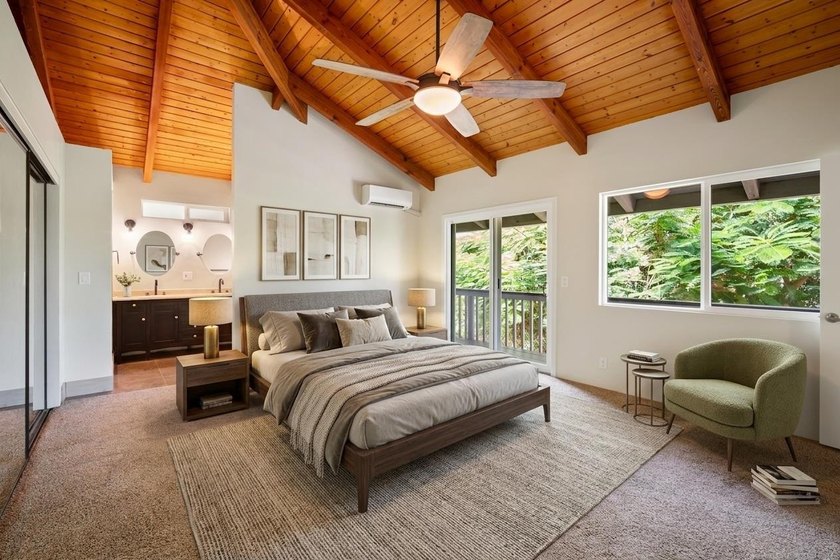 Motivated Seller - Unbeatable Wailea Value Steps from Keawakapu - photo 29