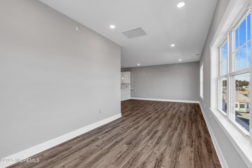 Welcome to The Reef, a 23-unit apartment building completed in - photo 30