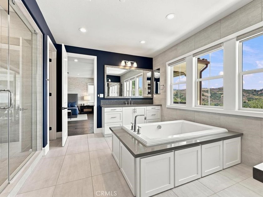 Welcome to 49 Cielo Azul, where commanding panoramic views of - photo 30