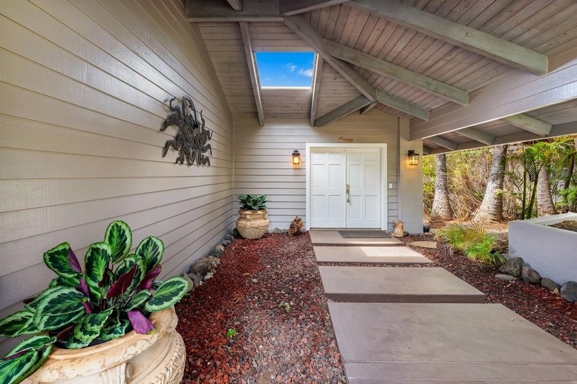 Motivated Seller - Unbeatable Wailea Value Steps from Keawakapu - photo 33