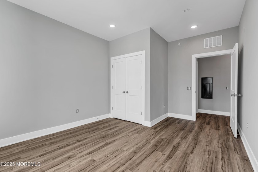 Welcome to The Reef, a 23-unit apartment building completed in - photo 34