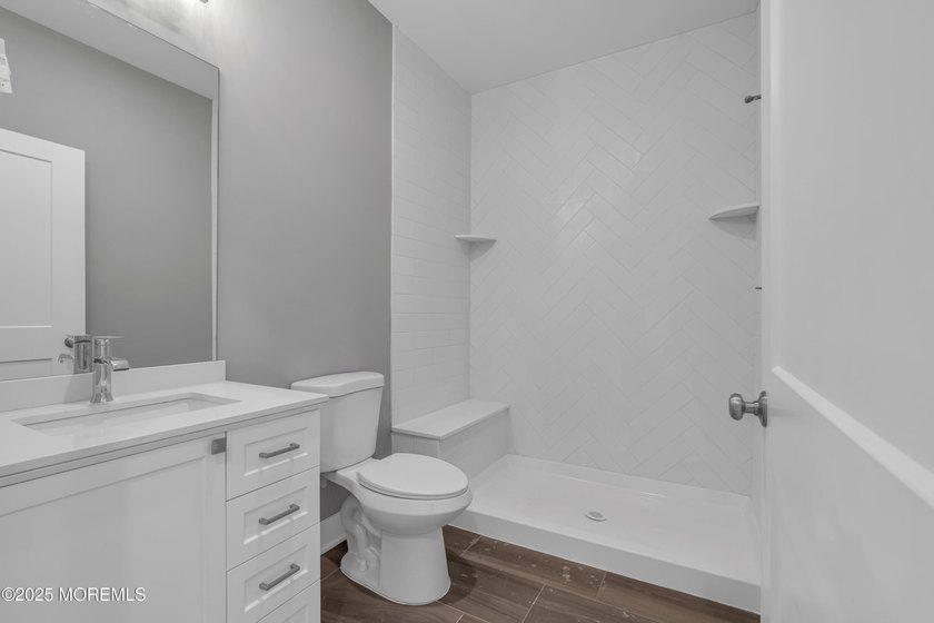 Welcome to The Reef, a 23-unit apartment building completed in - photo 36