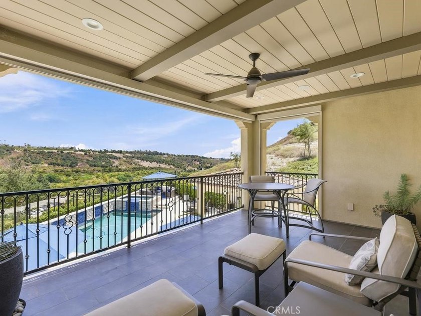 Welcome to 49 Cielo Azul, where commanding panoramic views of - photo 36