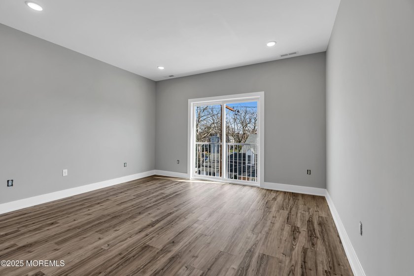 Welcome to The Reef, a 23-unit apartment building completed in - photo 37