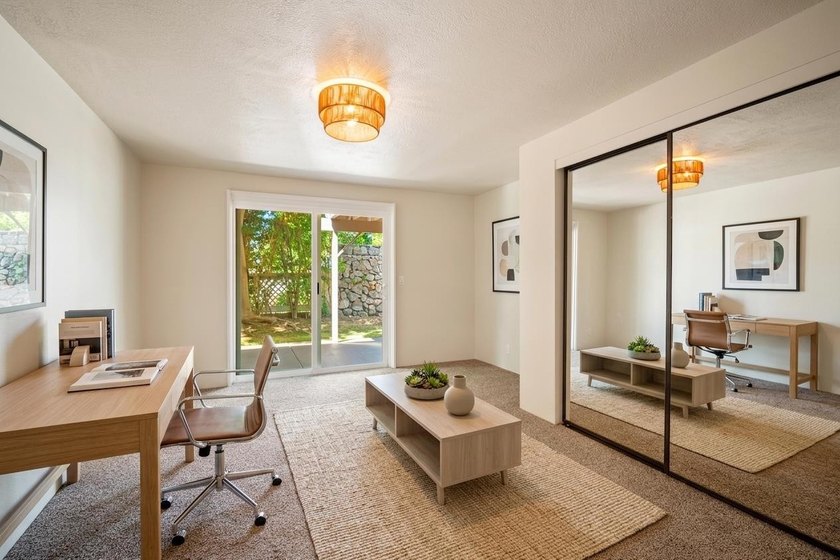 Motivated Seller - Unbeatable Wailea Value Steps from Keawakapu - photo 37