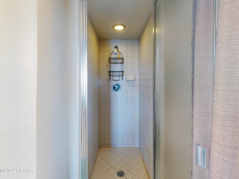 Invest in paradise! 9th-floor condo in Daytona Beach Shores with - photo 38