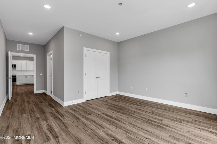 Welcome to The Reef, a 23-unit apartment building completed in - photo 38