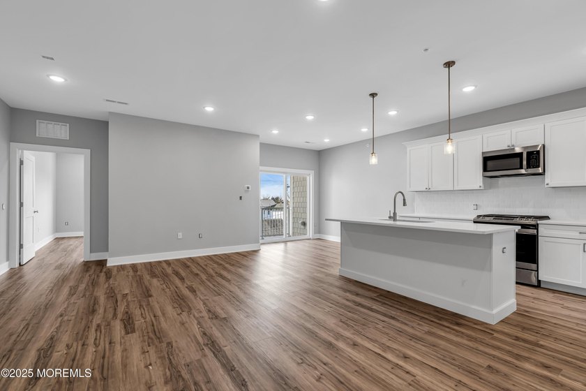 Welcome to The Reef, a 23-unit apartment building completed in - photo 41