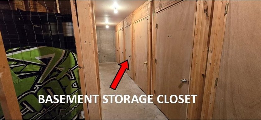 REDUCED! Lake of the Ozarks: Updated top floor condo at the 10mm - photo 42