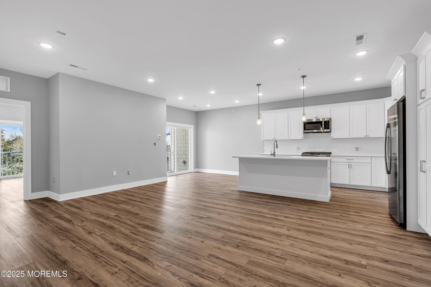 Welcome to The Reef, a 23-unit apartment building completed in - photo 42