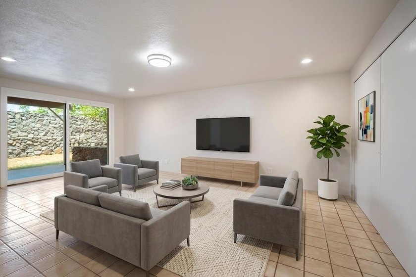 Motivated Seller - Unbeatable Wailea Value Steps from Keawakapu - photo 42
