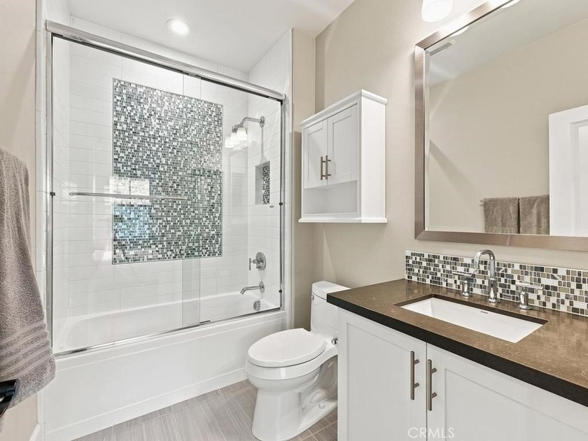 Welcome to 49 Cielo Azul, where commanding panoramic views of - photo 45
