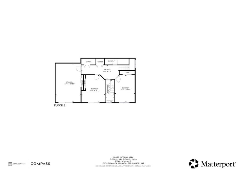 Motivated Seller - Unbeatable Wailea Value Steps from Keawakapu - photo 49
