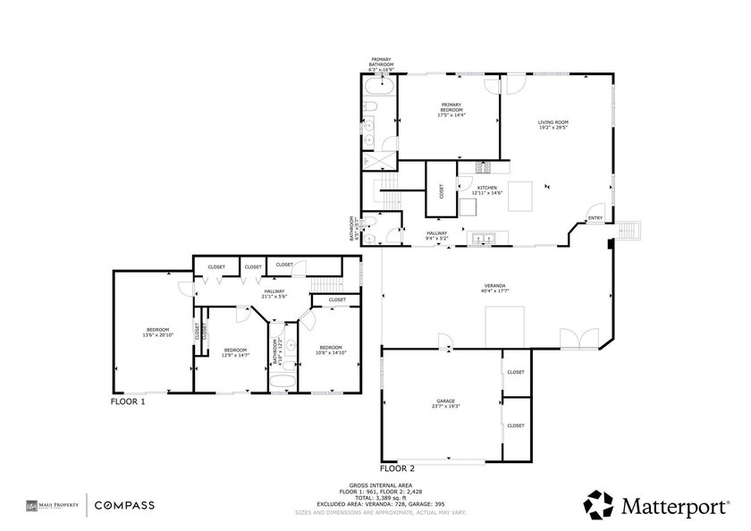 Motivated Seller - Unbeatable Wailea Value Steps from Keawakapu - photo 50