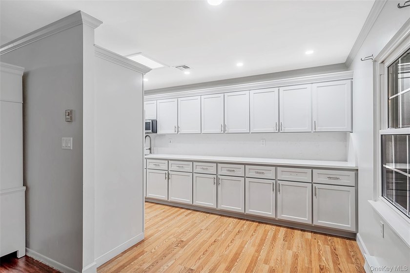 Welcome to 231 Blackpool Court, Unit C, located in the highly - photo 12