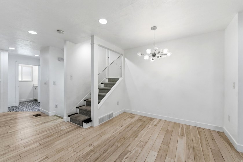 Completely reimagined Alpine home on a spacious 0.54-acre lot - photo 14