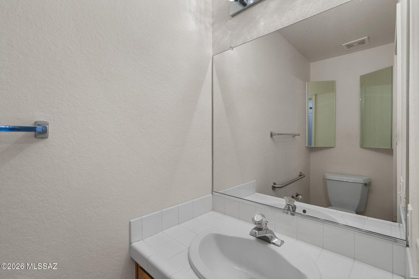 ***OWNED SOLAR*** Welcome to this beautifully maintained home - photo 15
