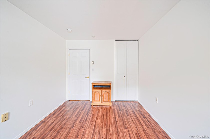 Welcome to 231 Blackpool Court, Unit C, located in the highly - photo 17