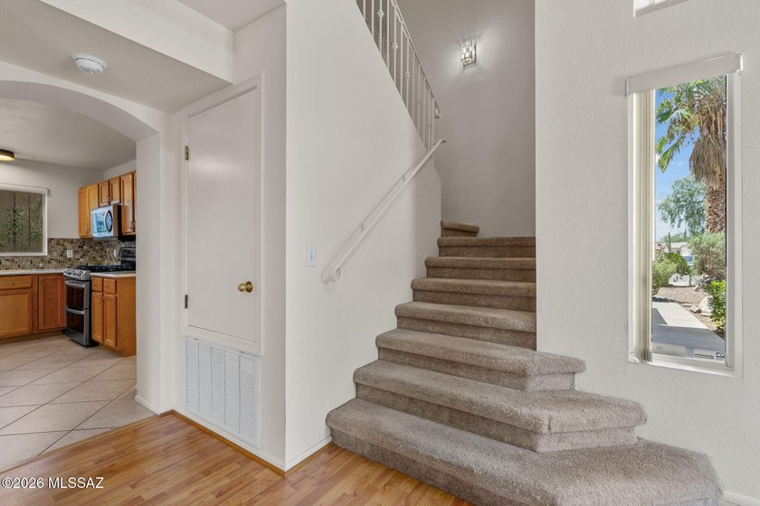 ***OWNED SOLAR*** Welcome to this beautifully maintained home - photo 17
