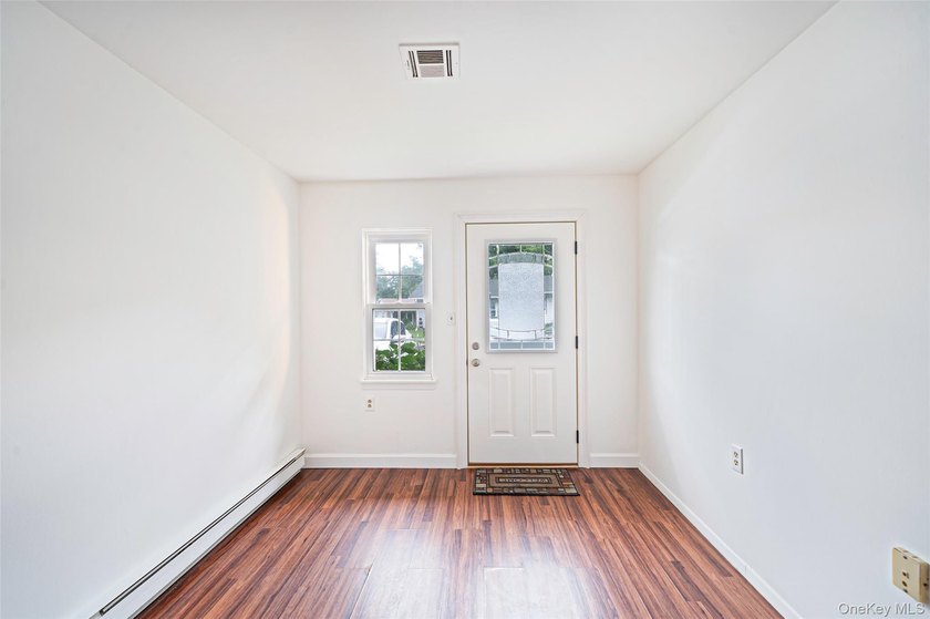 Welcome to 231 Blackpool Court, Unit C, located in the highly - photo 18
