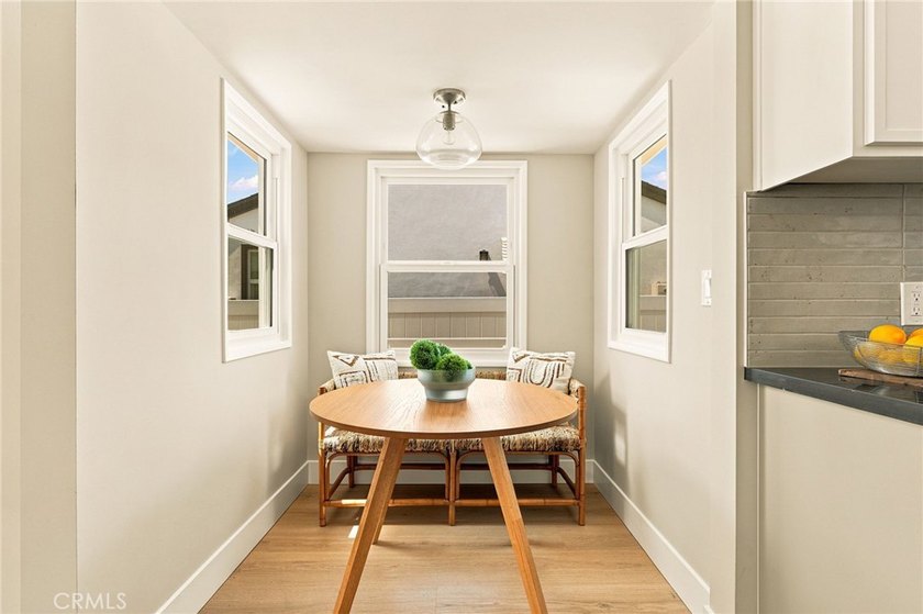 16616 Ermanita Ave - photo 18