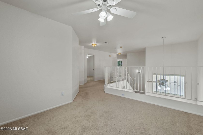 ***OWNED SOLAR*** Welcome to this beautifully maintained home - photo 18