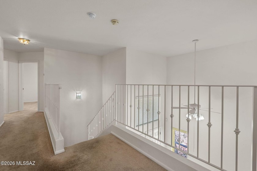 ***OWNED SOLAR*** Welcome to this beautifully maintained home - photo 19