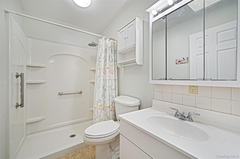 Welcome to 231 Blackpool Court, Unit C, located in the highly - photo 20
