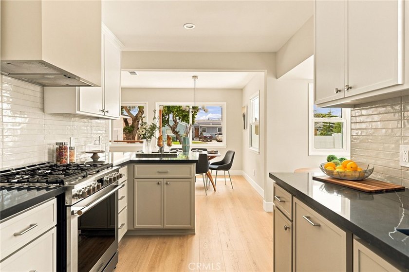 16616 Ermanita Ave - photo 20