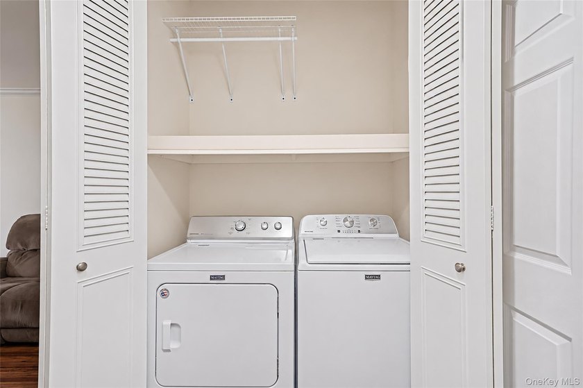 Welcome to 231 Blackpool Court, Unit C, located in the highly - photo 21