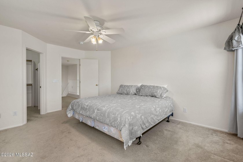 ***OWNED SOLAR*** Welcome to this beautifully maintained home - photo 21