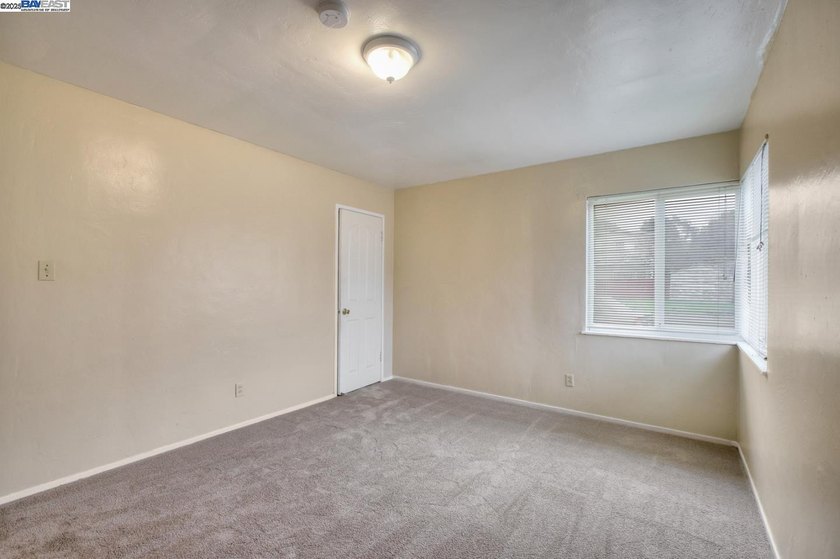 Welcome to 7448 Lockwood Street, a spacious and income-producing - photo 22