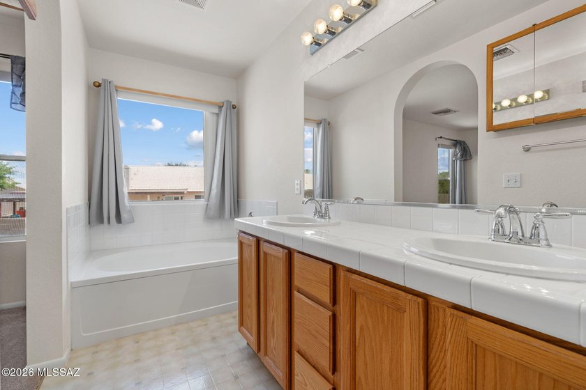 ***OWNED SOLAR*** Welcome to this beautifully maintained home - photo 23