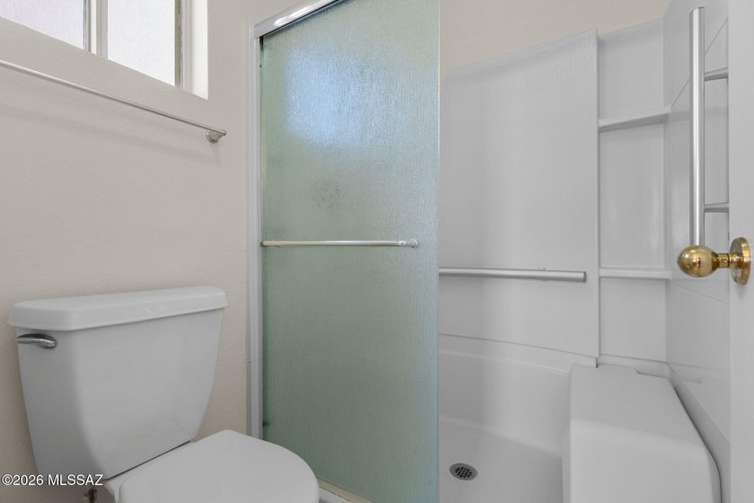 ***OWNED SOLAR*** Welcome to this beautifully maintained home - photo 25