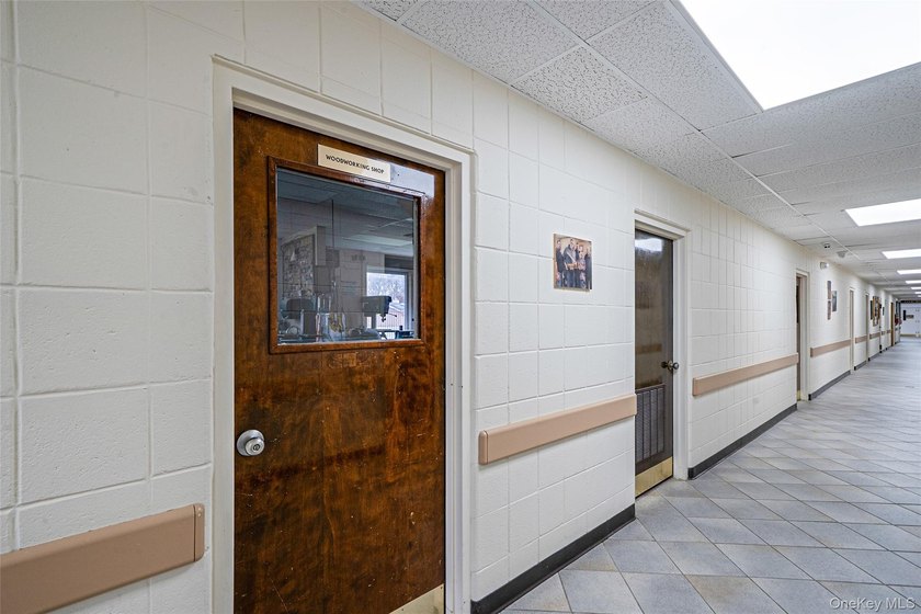 Welcome to 231 Blackpool Court, Unit C, located in the highly - photo 30