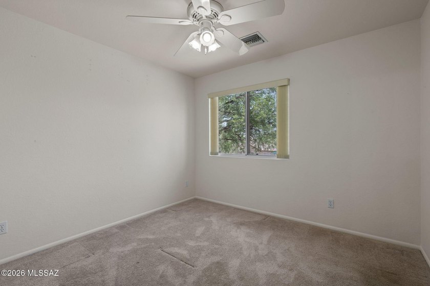 ***OWNED SOLAR*** Welcome to this beautifully maintained home - photo 30