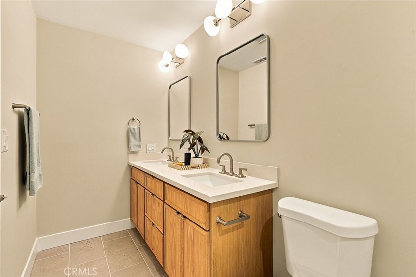 16616 Ermanita Ave - photo 31