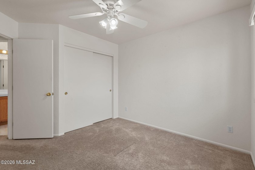 ***OWNED SOLAR*** Welcome to this beautifully maintained home - photo 31