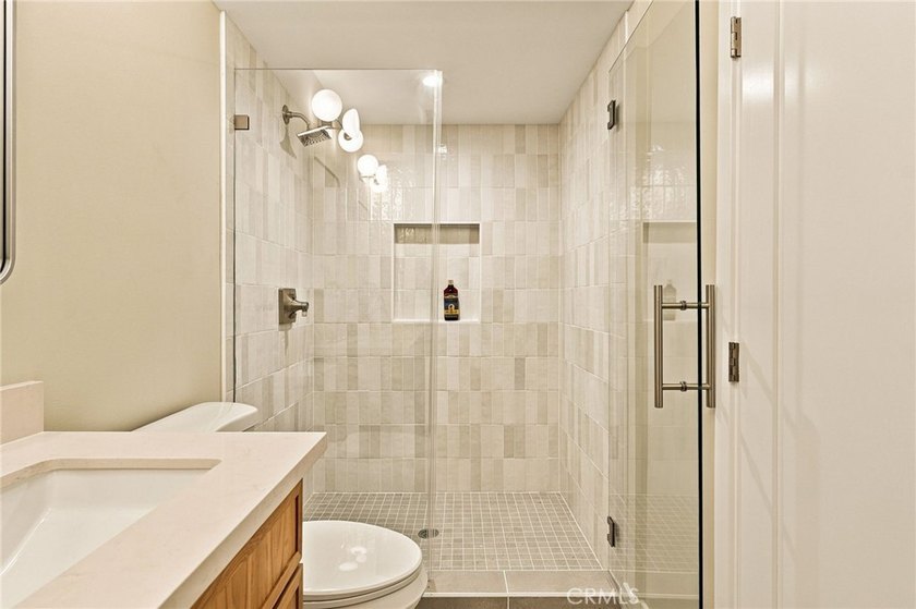 16616 Ermanita Ave - photo 33